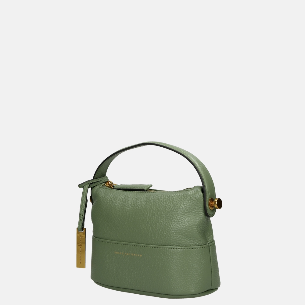 Smaak crossbody new arrivals